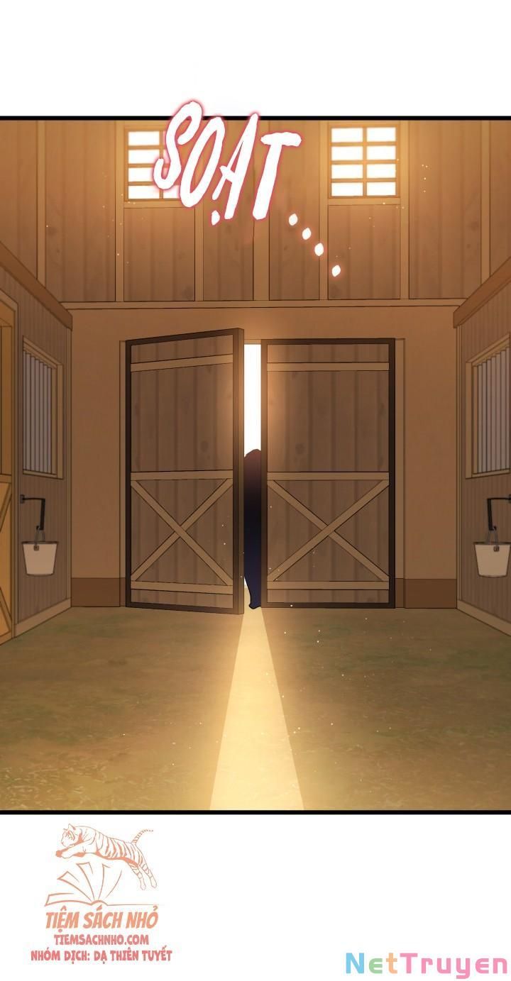 đọc truyện Mối Quan Hệ Cộng Sinh Giữa Báo Đen Và Thỏ Trắng Chương 49 ảnh 52 tại Thiên Thai Truyện