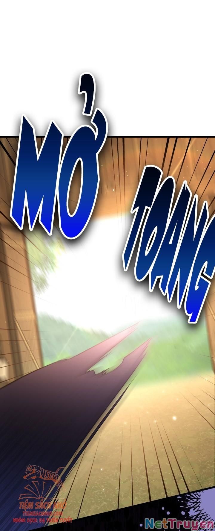 đọc truyện Mối Quan Hệ Cộng Sinh Giữa Báo Đen Và Thỏ Trắng Chương 49 ảnh 53 tại Thiên Thai Truyện