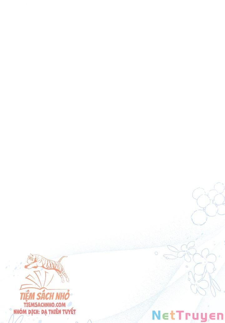 đọc truyện Mối Quan Hệ Cộng Sinh Giữa Báo Đen Và Thỏ Trắng Chương 49 ảnh 55 tại Thiên Thai Truyện