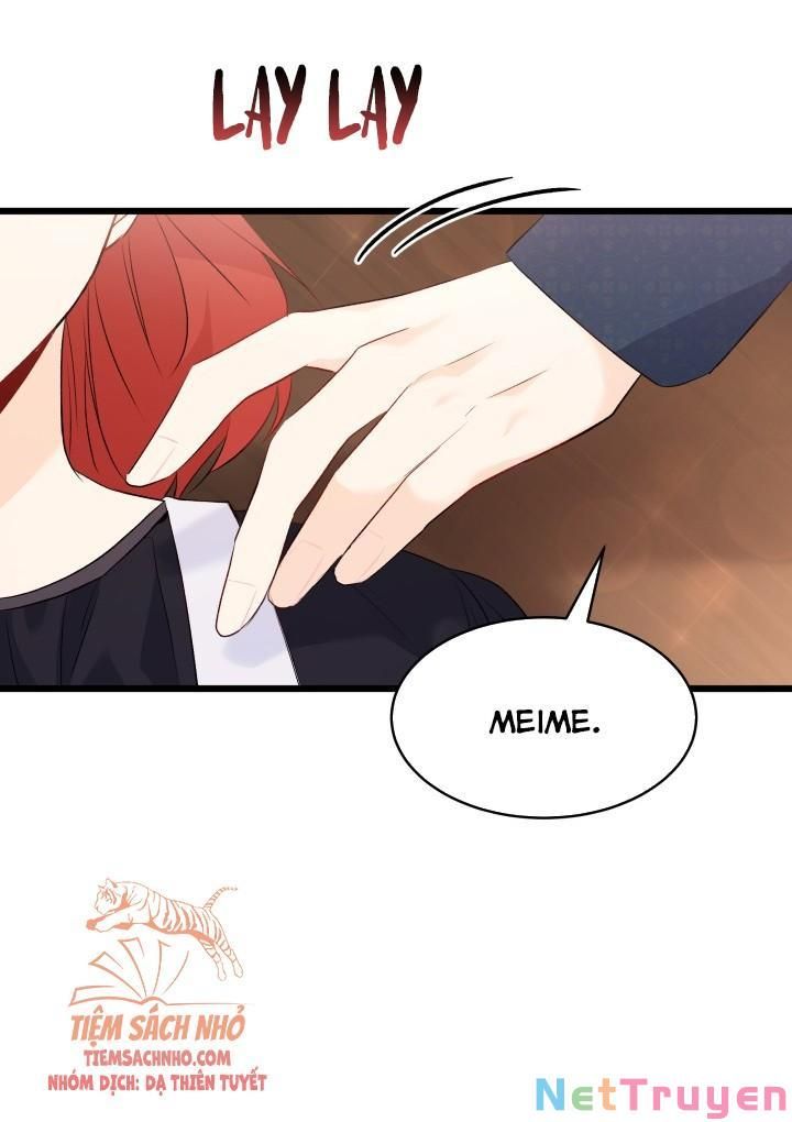 đọc truyện Mối Quan Hệ Cộng Sinh Giữa Báo Đen Và Thỏ Trắng Chương 49 ảnh 62 tại Thiên Thai Truyện