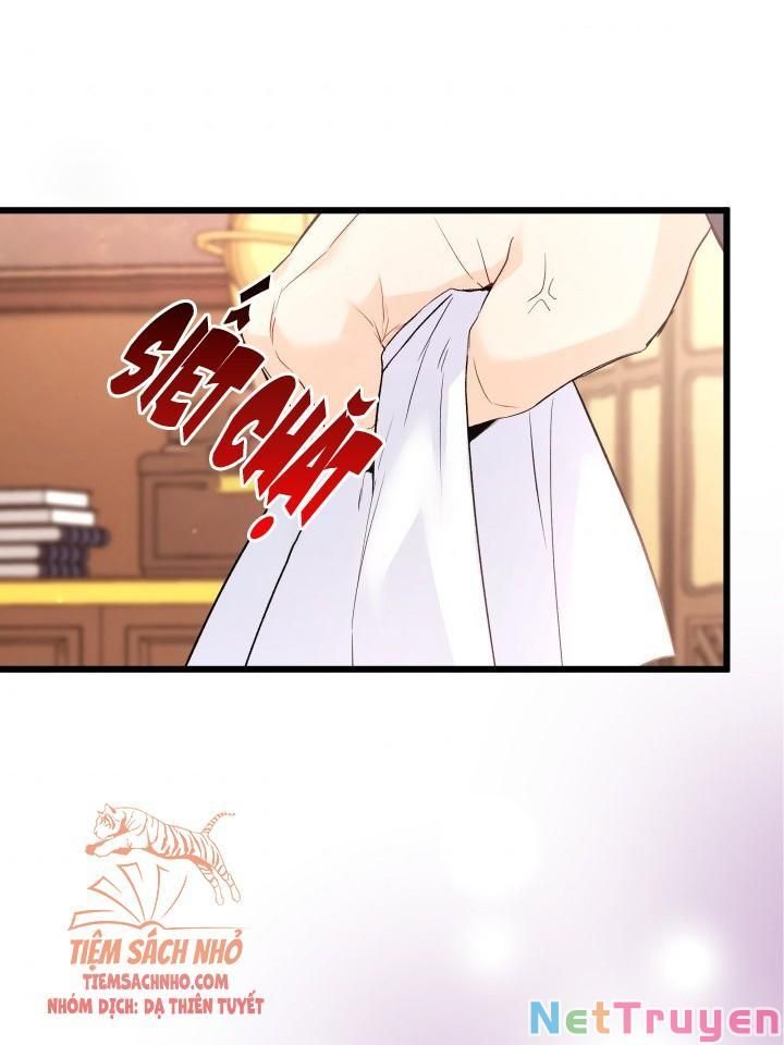 đọc truyện Mối Quan Hệ Cộng Sinh Giữa Báo Đen Và Thỏ Trắng Chương 49 ảnh 72 tại Thiên Thai Truyện