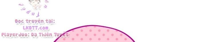 đọc truyện Mối Quan Hệ Cộng Sinh Giữa Báo Đen Và Thỏ Trắng Chương 5 ảnh 34 tại Thiên Thai Truyện