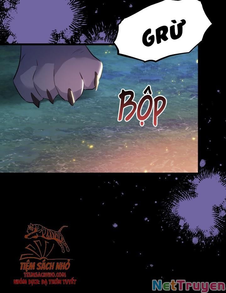 đọc truyện Mối Quan Hệ Cộng Sinh Giữa Báo Đen Và Thỏ Trắng Chương 50 ảnh 19 tại Thiên Thai Truyện