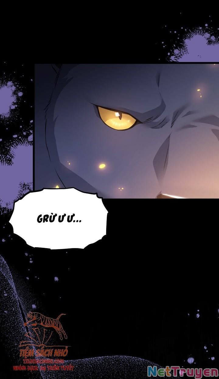 đọc truyện Mối Quan Hệ Cộng Sinh Giữa Báo Đen Và Thỏ Trắng Chương 50 ảnh 20 tại Thiên Thai Truyện