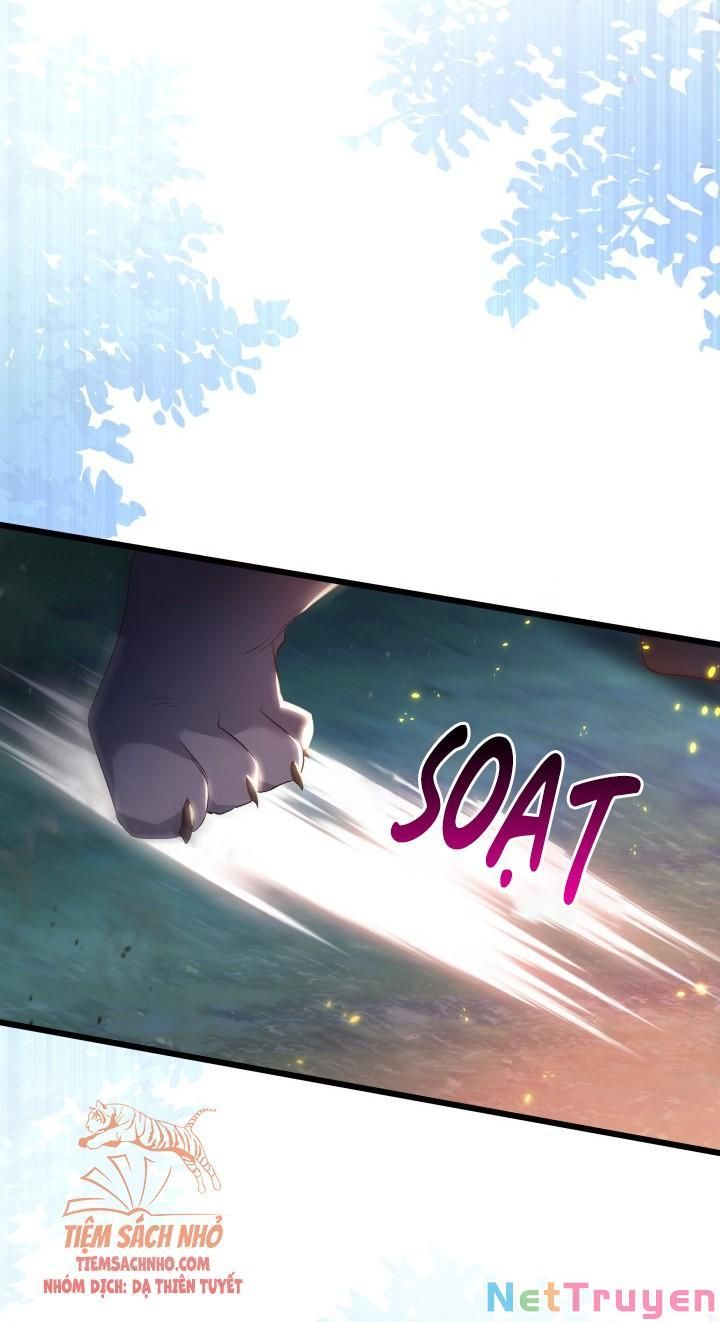 đọc truyện Mối Quan Hệ Cộng Sinh Giữa Báo Đen Và Thỏ Trắng Chương 50 ảnh 26 tại Thiên Thai Truyện