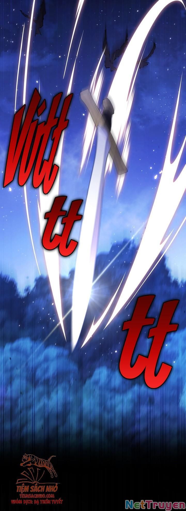 đọc truyện Mối Quan Hệ Cộng Sinh Giữa Báo Đen Và Thỏ Trắng Chương 50 ảnh 28 tại Thiên Thai Truyện