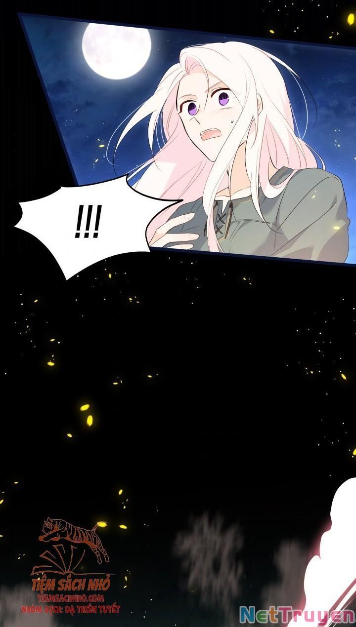 đọc truyện Mối Quan Hệ Cộng Sinh Giữa Báo Đen Và Thỏ Trắng Chương 50 ảnh 30 tại Thiên Thai Truyện