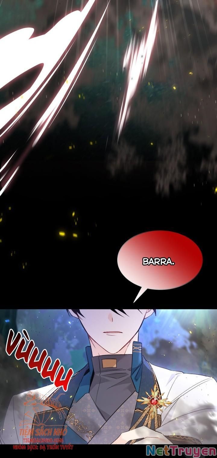 đọc truyện Mối Quan Hệ Cộng Sinh Giữa Báo Đen Và Thỏ Trắng Chương 50 ảnh 32 tại Thiên Thai Truyện