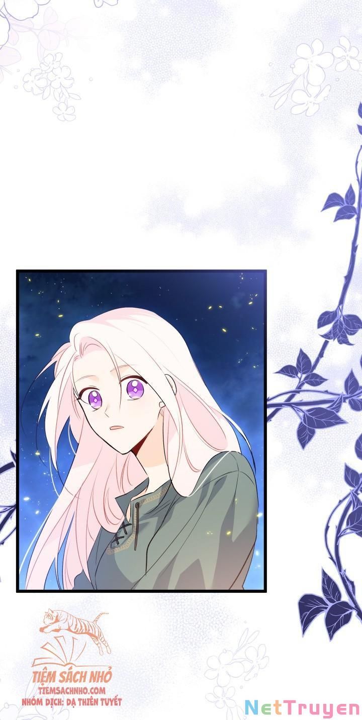 đọc truyện Mối Quan Hệ Cộng Sinh Giữa Báo Đen Và Thỏ Trắng Chương 50 ảnh 34 tại Thiên Thai Truyện