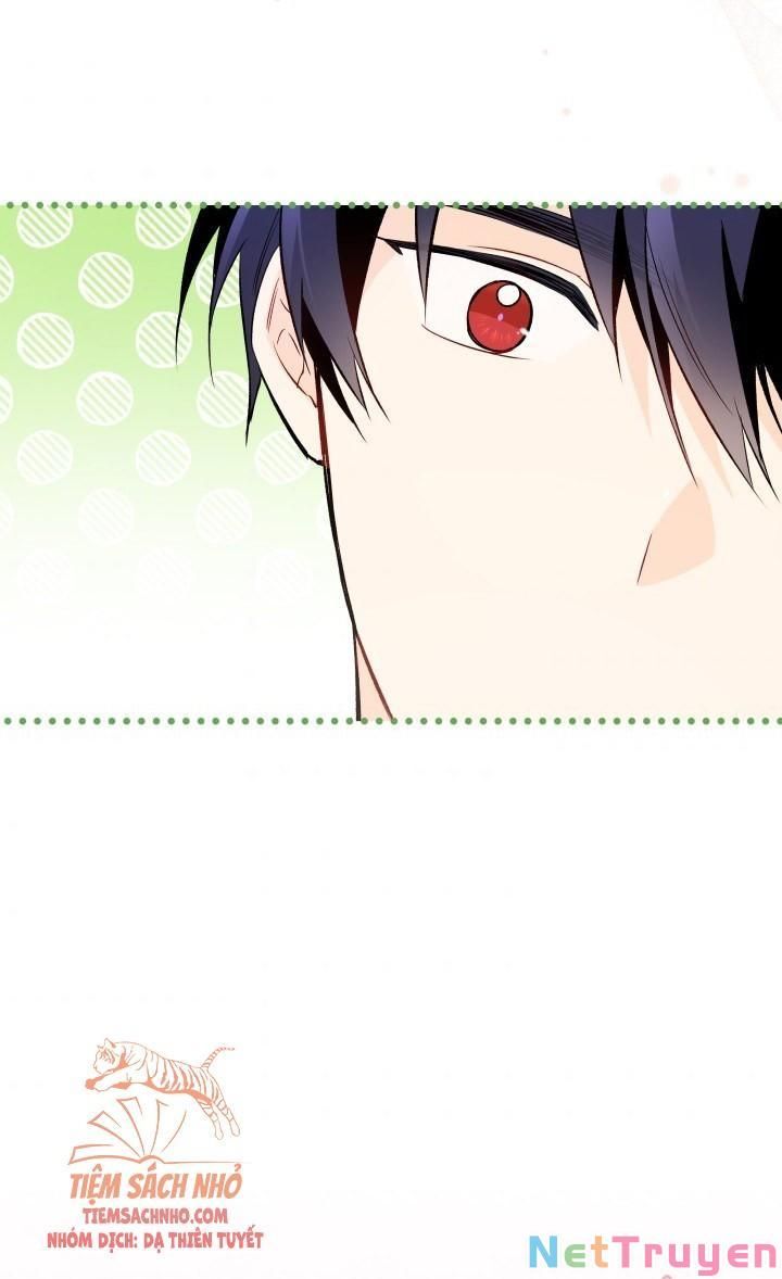 đọc truyện Mối Quan Hệ Cộng Sinh Giữa Báo Đen Và Thỏ Trắng Chương 50 ảnh 42 tại Thiên Thai Truyện