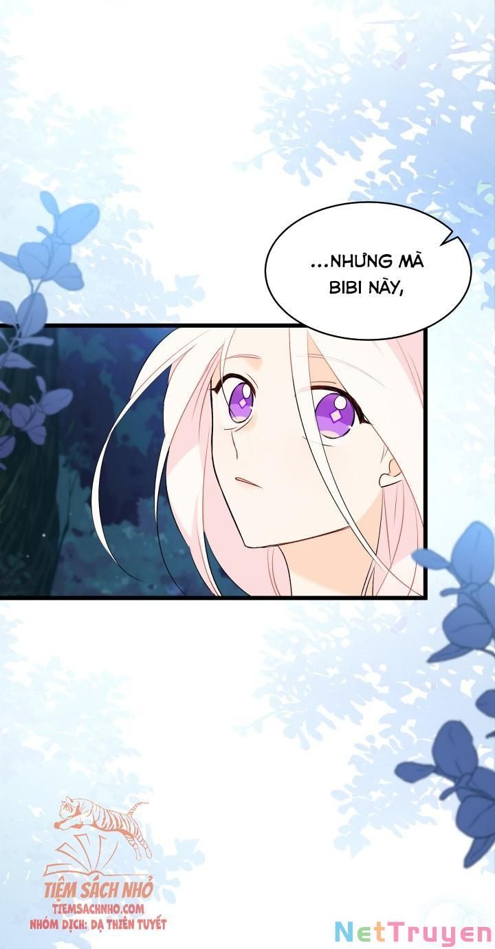 đọc truyện Mối Quan Hệ Cộng Sinh Giữa Báo Đen Và Thỏ Trắng Chương 50 ảnh 47 tại Thiên Thai Truyện