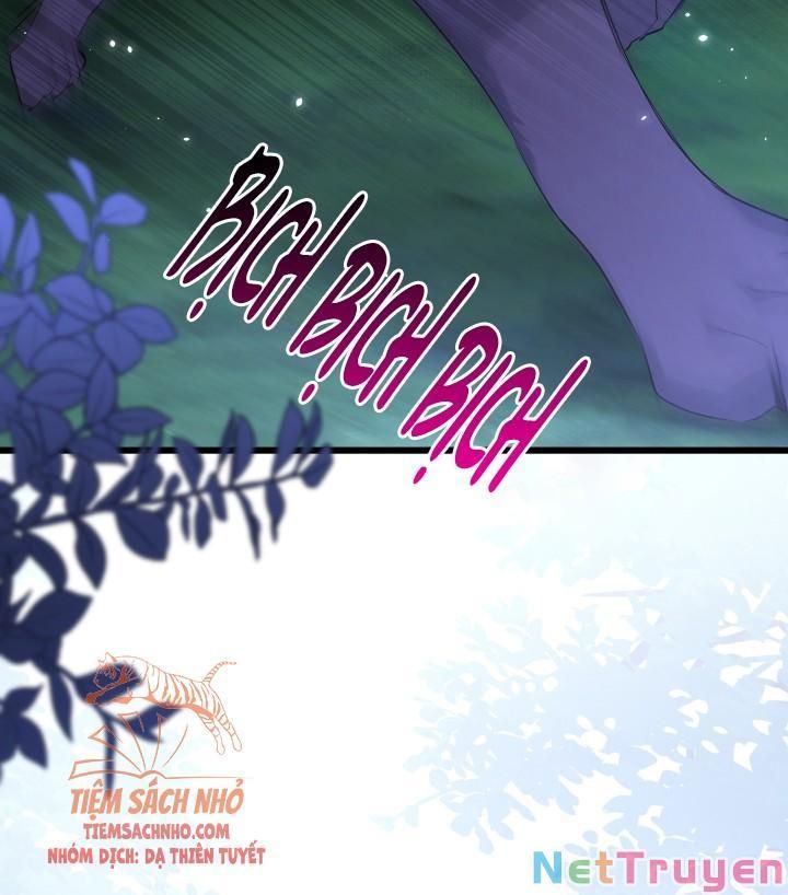 đọc truyện Mối Quan Hệ Cộng Sinh Giữa Báo Đen Và Thỏ Trắng Chương 50 ảnh 50 tại Thiên Thai Truyện