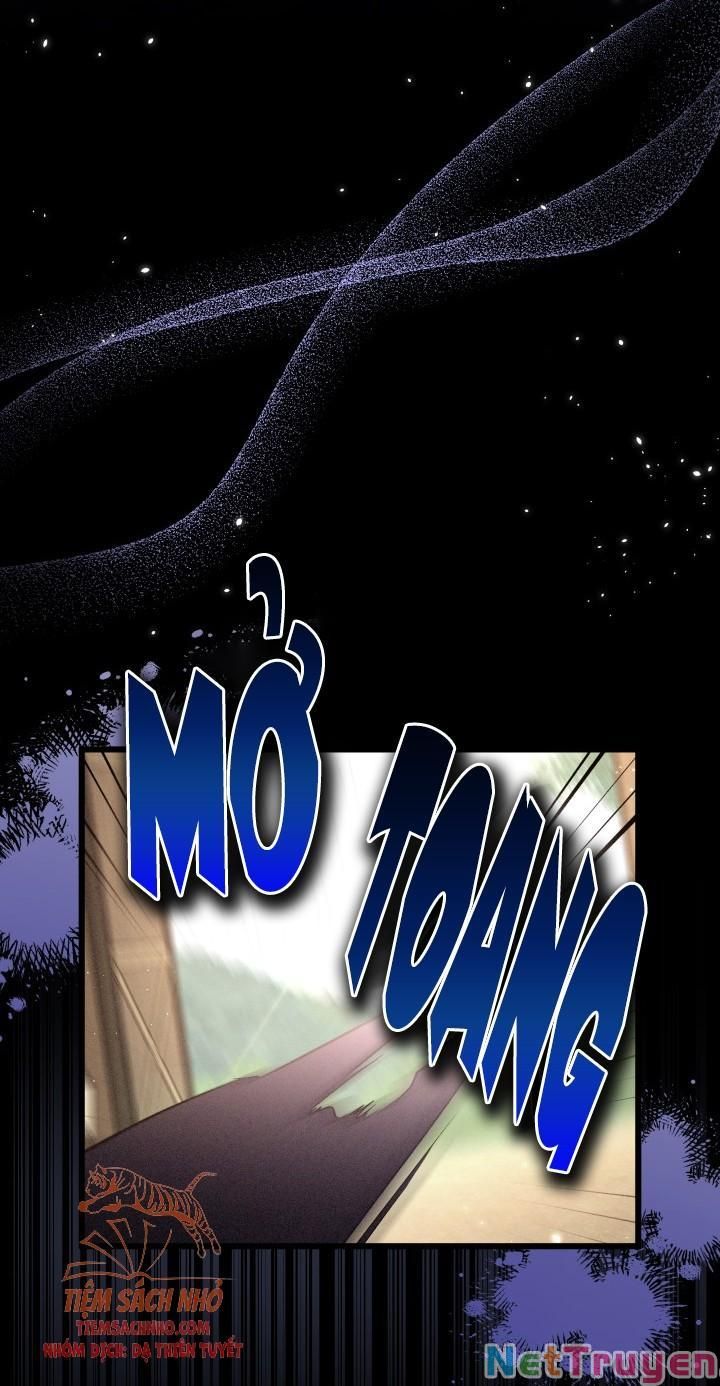 đọc truyện Mối Quan Hệ Cộng Sinh Giữa Báo Đen Và Thỏ Trắng Chương 50 ảnh 7 tại Thiên Thai Truyện