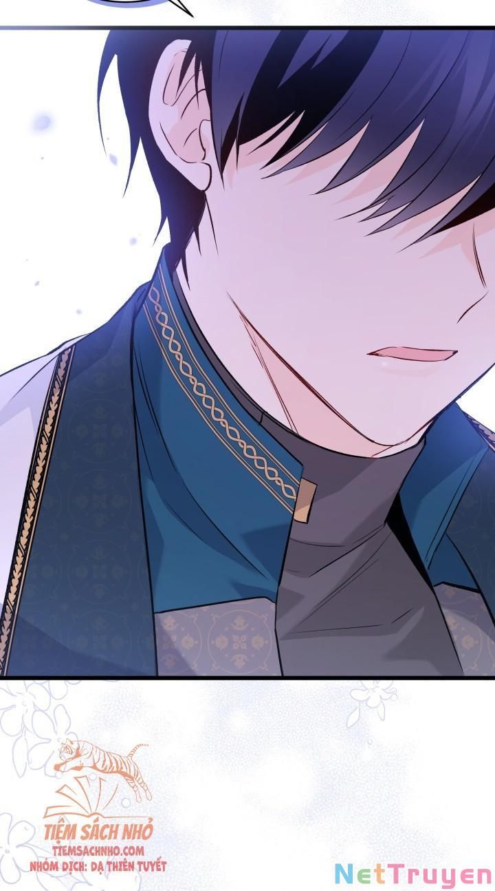 đọc truyện Mối Quan Hệ Cộng Sinh Giữa Báo Đen Và Thỏ Trắng Chương 50 ảnh 67 tại Thiên Thai Truyện