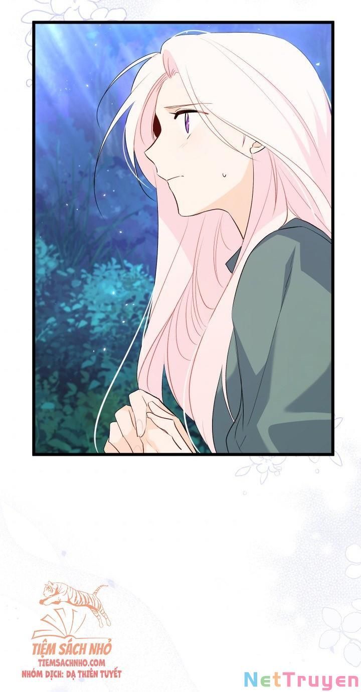 đọc truyện Mối Quan Hệ Cộng Sinh Giữa Báo Đen Và Thỏ Trắng Chương 50 ảnh 68 tại Thiên Thai Truyện