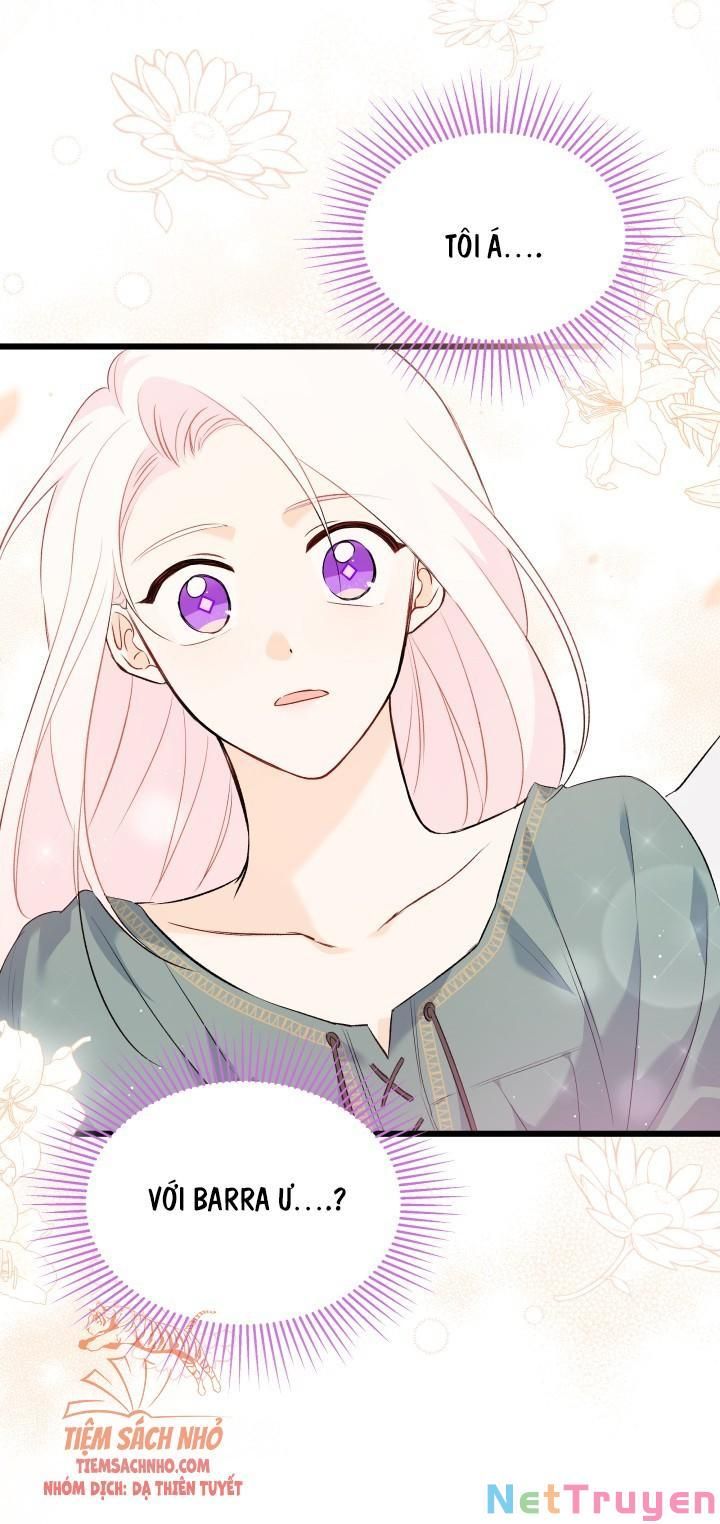 đọc truyện Mối Quan Hệ Cộng Sinh Giữa Báo Đen Và Thỏ Trắng Chương 50 ảnh 75 tại Thiên Thai Truyện