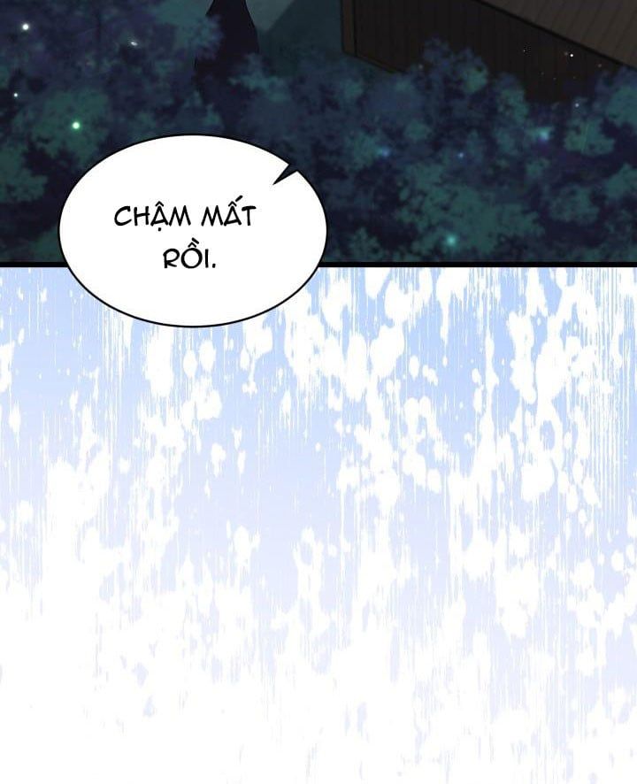 đọc truyện Mối Quan Hệ Cộng Sinh Giữa Báo Đen Và Thỏ Trắng Chương 51 ảnh 14 tại Thiên Thai Truyện