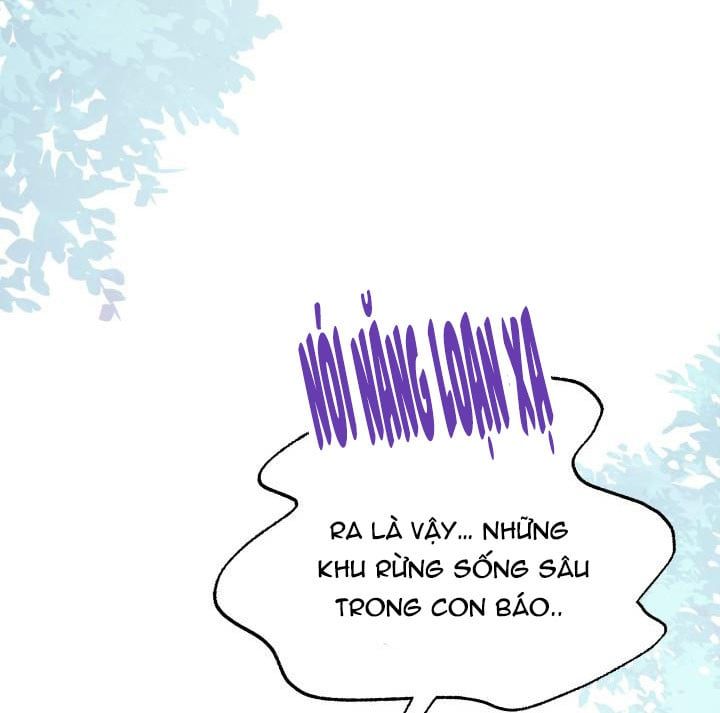 đọc truyện Mối Quan Hệ Cộng Sinh Giữa Báo Đen Và Thỏ Trắng Chương 51 ảnh 17 tại Thiên Thai Truyện