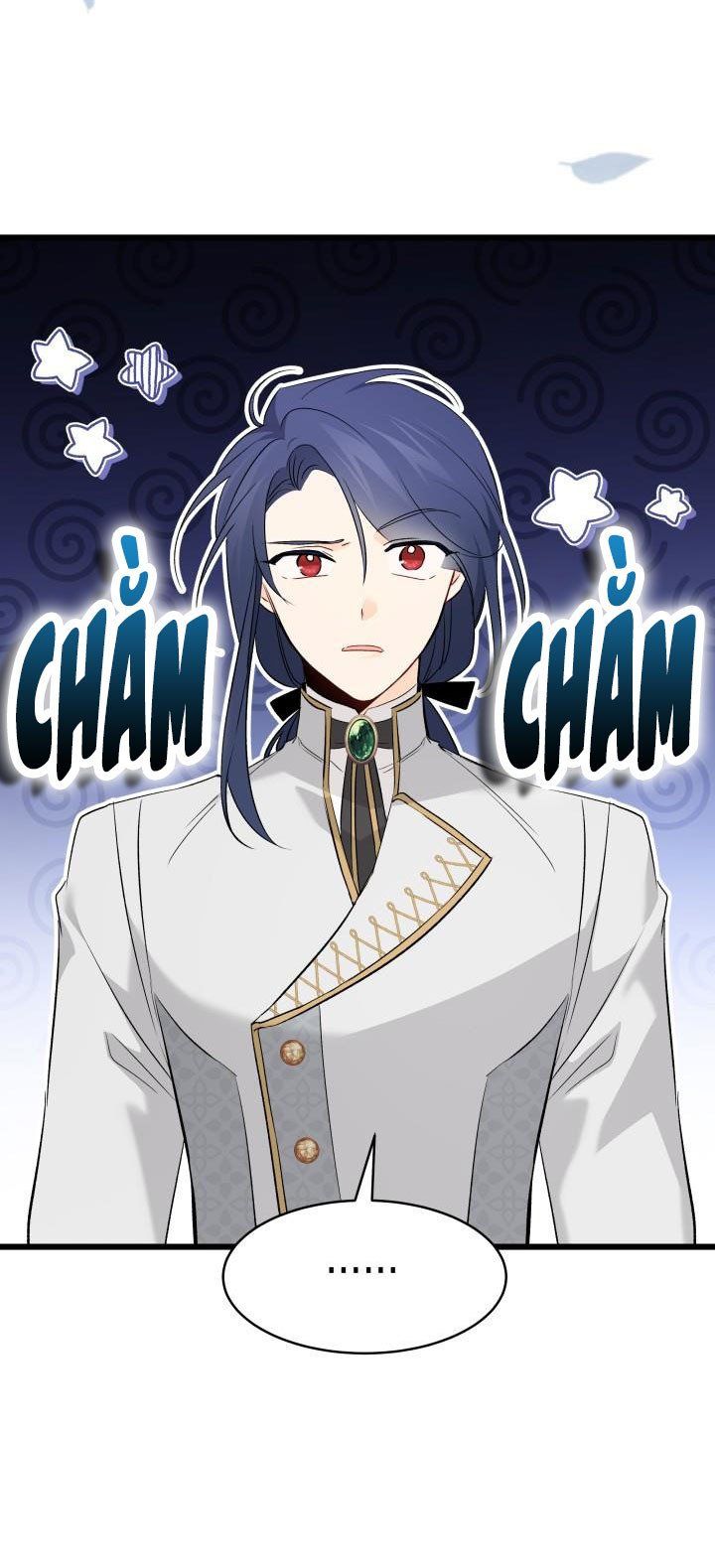 đọc truyện Mối Quan Hệ Cộng Sinh Giữa Báo Đen Và Thỏ Trắng Chương 51 ảnh 25 tại Thiên Thai Truyện