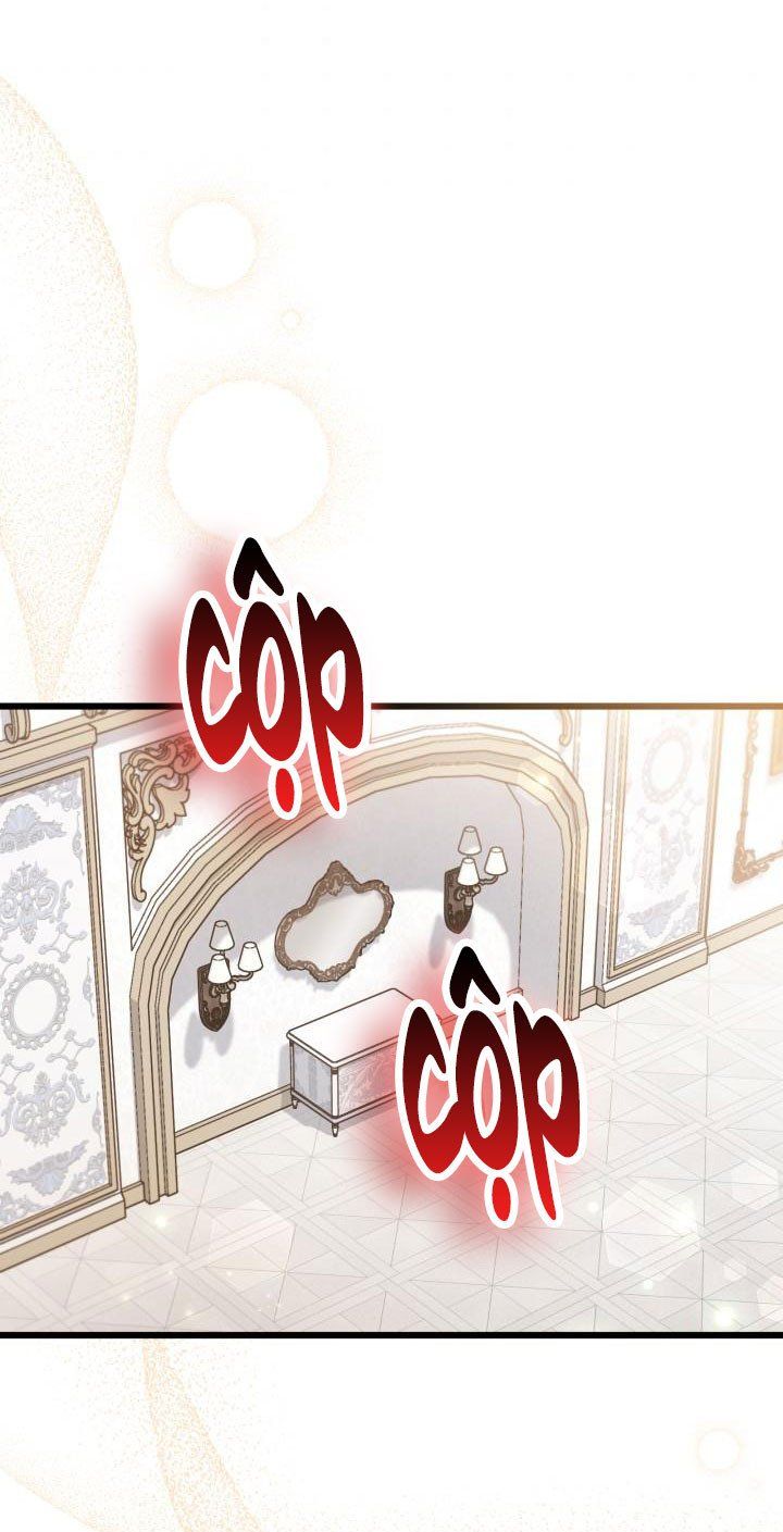 đọc truyện Mối Quan Hệ Cộng Sinh Giữa Báo Đen Và Thỏ Trắng Chương 51 ảnh 36 tại Thiên Thai Truyện