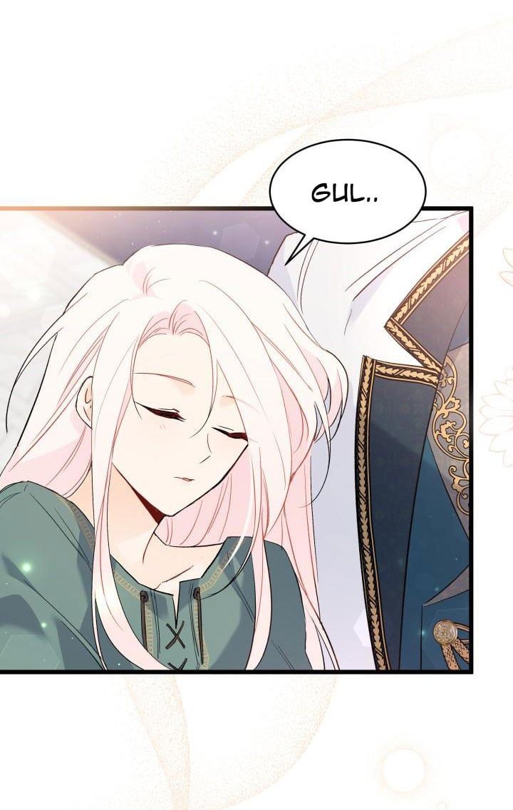 đọc truyện Mối Quan Hệ Cộng Sinh Giữa Báo Đen Và Thỏ Trắng Chương 51 ảnh 38 tại Thiên Thai Truyện