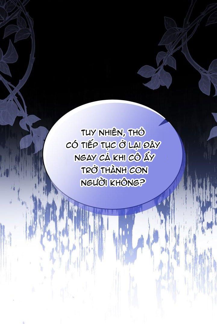 đọc truyện Mối Quan Hệ Cộng Sinh Giữa Báo Đen Và Thỏ Trắng Chương 51 ảnh 45 tại Thiên Thai Truyện