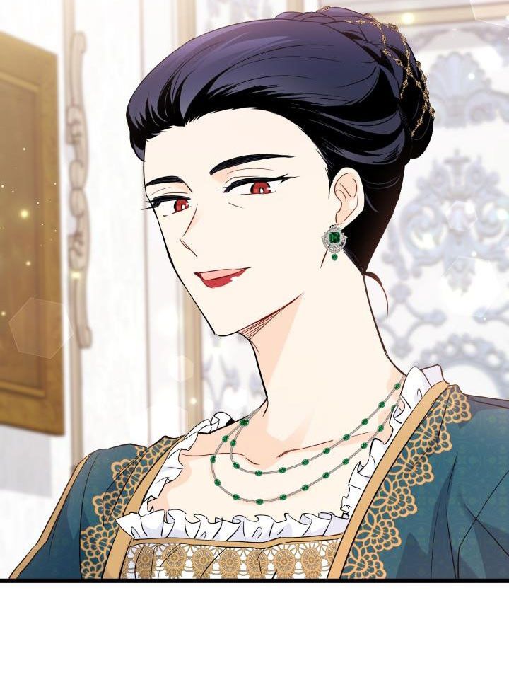 đọc truyện Mối Quan Hệ Cộng Sinh Giữa Báo Đen Và Thỏ Trắng Chương 51 ảnh 61 tại Thiên Thai Truyện