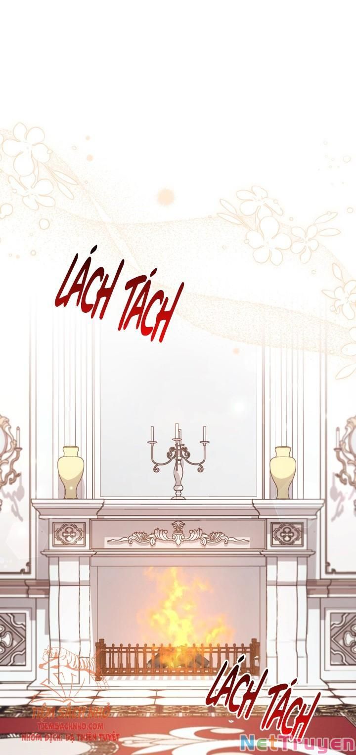 đọc truyện Mối Quan Hệ Cộng Sinh Giữa Báo Đen Và Thỏ Trắng Chương 52 ảnh 16 tại Thiên Thai Truyện