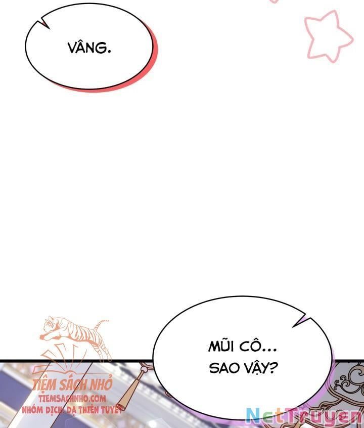 đọc truyện Mối Quan Hệ Cộng Sinh Giữa Báo Đen Và Thỏ Trắng Chương 52 ảnh 19 tại Thiên Thai Truyện