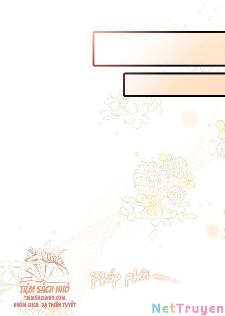 đọc truyện Mối Quan Hệ Cộng Sinh Giữa Báo Đen Và Thỏ Trắng Chương 52 ảnh 23 tại Thiên Thai Truyện