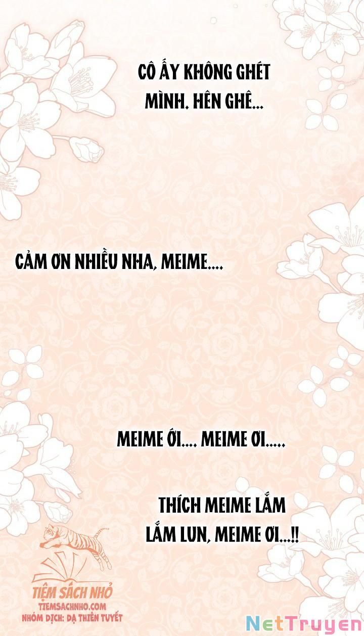 đọc truyện Mối Quan Hệ Cộng Sinh Giữa Báo Đen Và Thỏ Trắng Chương 52 ảnh 37 tại Thiên Thai Truyện