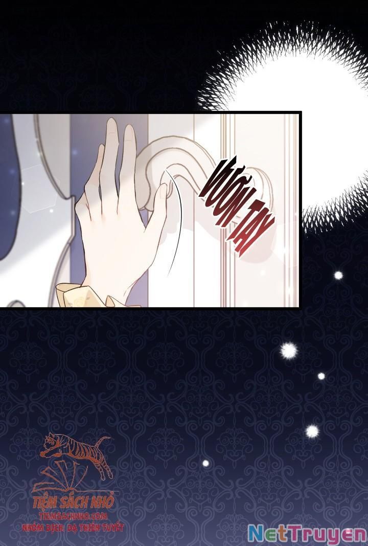 đọc truyện Mối Quan Hệ Cộng Sinh Giữa Báo Đen Và Thỏ Trắng Chương 52 ảnh 48 tại Thiên Thai Truyện