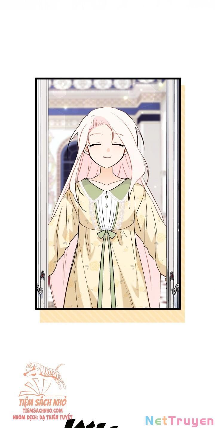 đọc truyện Mối Quan Hệ Cộng Sinh Giữa Báo Đen Và Thỏ Trắng Chương 52 ảnh 56 tại Thiên Thai Truyện