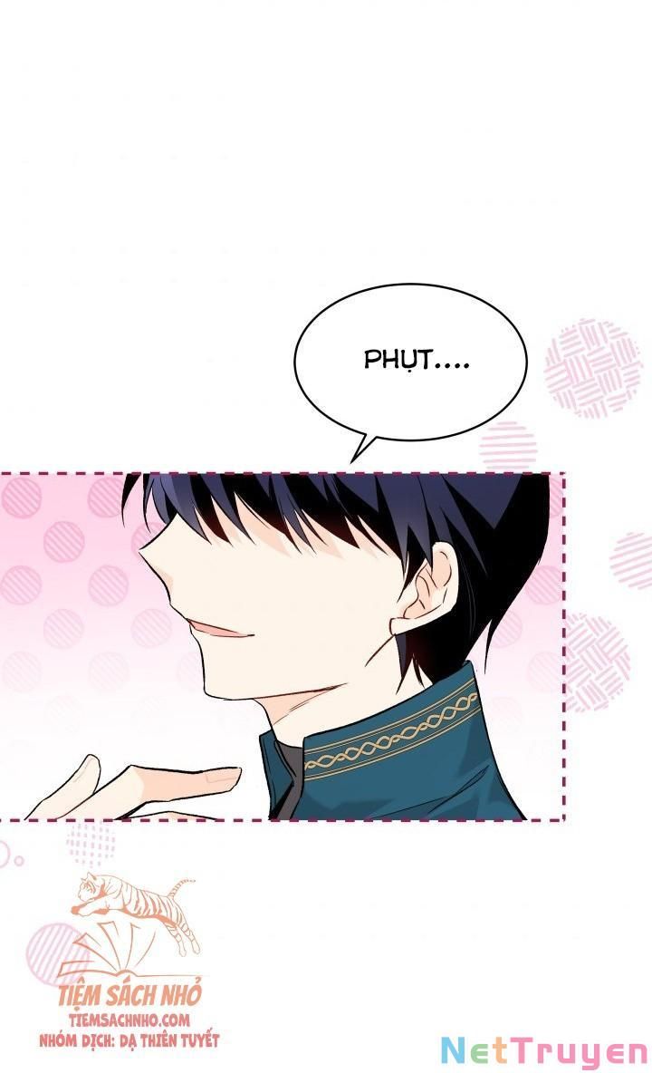 đọc truyện Mối Quan Hệ Cộng Sinh Giữa Báo Đen Và Thỏ Trắng Chương 52 ảnh 58 tại Thiên Thai Truyện