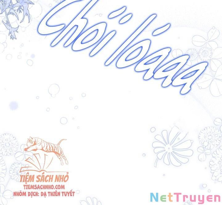 đọc truyện Mối Quan Hệ Cộng Sinh Giữa Báo Đen Và Thỏ Trắng Chương 52 ảnh 68 tại Thiên Thai Truyện