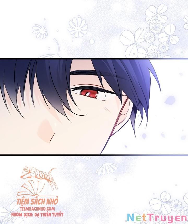 đọc truyện Mối Quan Hệ Cộng Sinh Giữa Báo Đen Và Thỏ Trắng Chương 52 ảnh 70 tại Thiên Thai Truyện