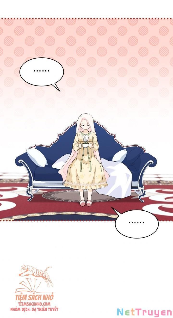 đọc truyện Mối Quan Hệ Cộng Sinh Giữa Báo Đen Và Thỏ Trắng Chương 52 ảnh 72 tại Thiên Thai Truyện