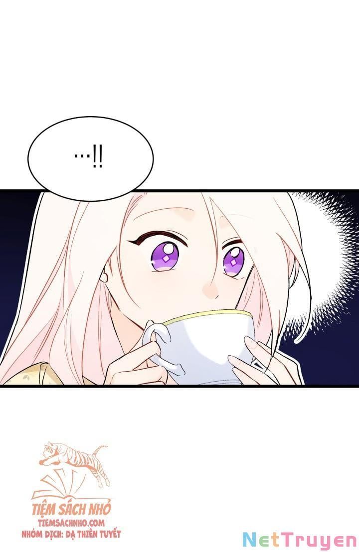 đọc truyện Mối Quan Hệ Cộng Sinh Giữa Báo Đen Và Thỏ Trắng Chương 52 ảnh 74 tại Thiên Thai Truyện