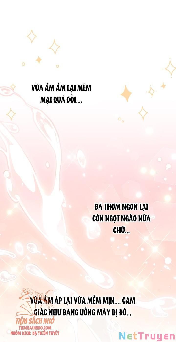 đọc truyện Mối Quan Hệ Cộng Sinh Giữa Báo Đen Và Thỏ Trắng Chương 52 ảnh 76 tại Thiên Thai Truyện