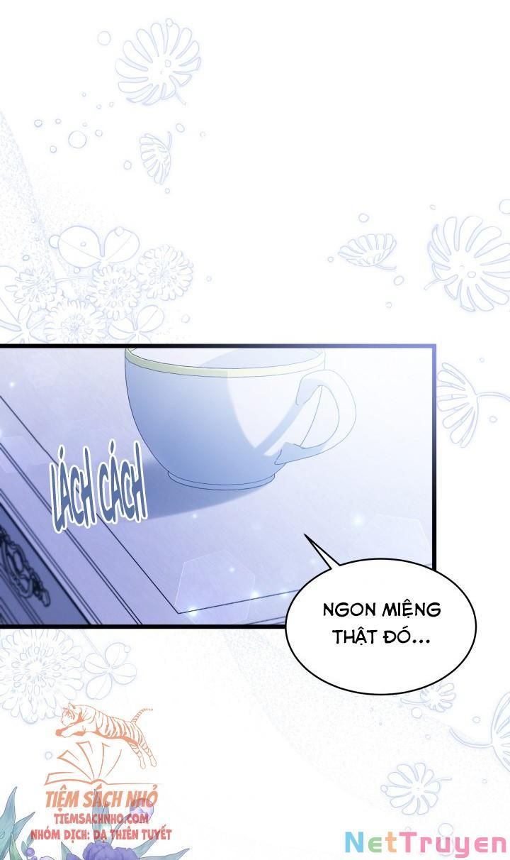 đọc truyện Mối Quan Hệ Cộng Sinh Giữa Báo Đen Và Thỏ Trắng Chương 52 ảnh 78 tại Thiên Thai Truyện