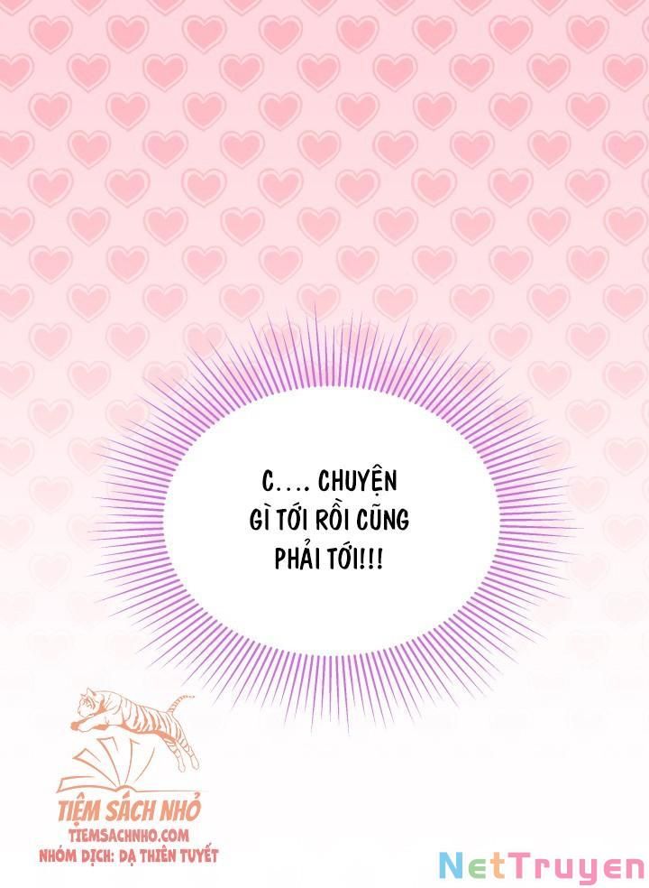 đọc truyện Mối Quan Hệ Cộng Sinh Giữa Báo Đen Và Thỏ Trắng Chương 52 ảnh 82 tại Thiên Thai Truyện