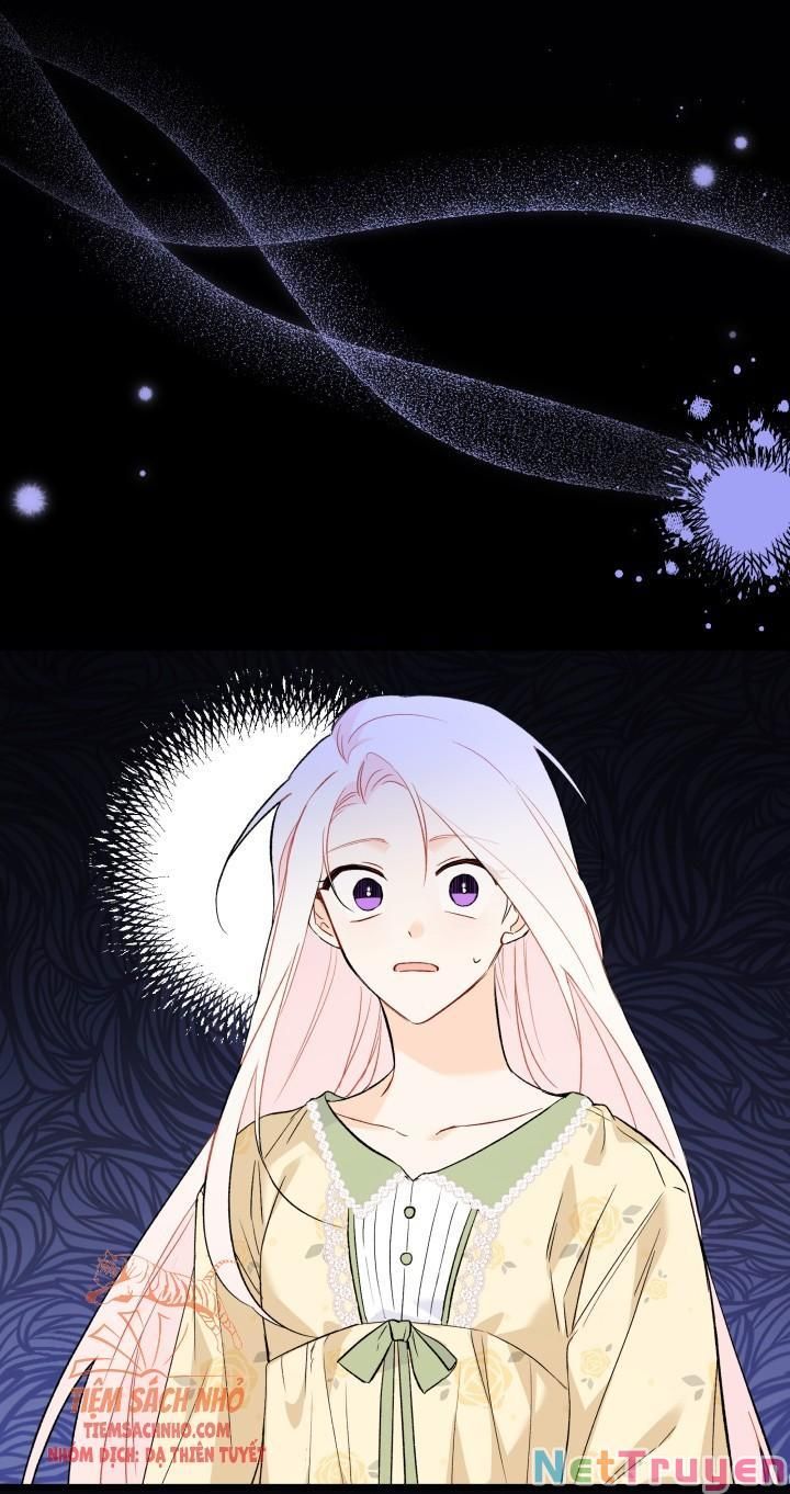 đọc truyện Mối Quan Hệ Cộng Sinh Giữa Báo Đen Và Thỏ Trắng Chương 53 ảnh 13 tại Thiên Thai Truyện