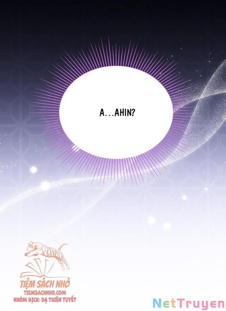 đọc truyện Mối Quan Hệ Cộng Sinh Giữa Báo Đen Và Thỏ Trắng Chương 53 ảnh 14 tại Thiên Thai Truyện