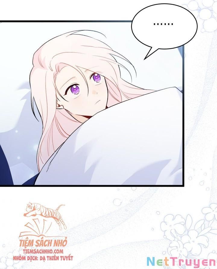 đọc truyện Mối Quan Hệ Cộng Sinh Giữa Báo Đen Và Thỏ Trắng Chương 53 ảnh 44 tại Thiên Thai Truyện