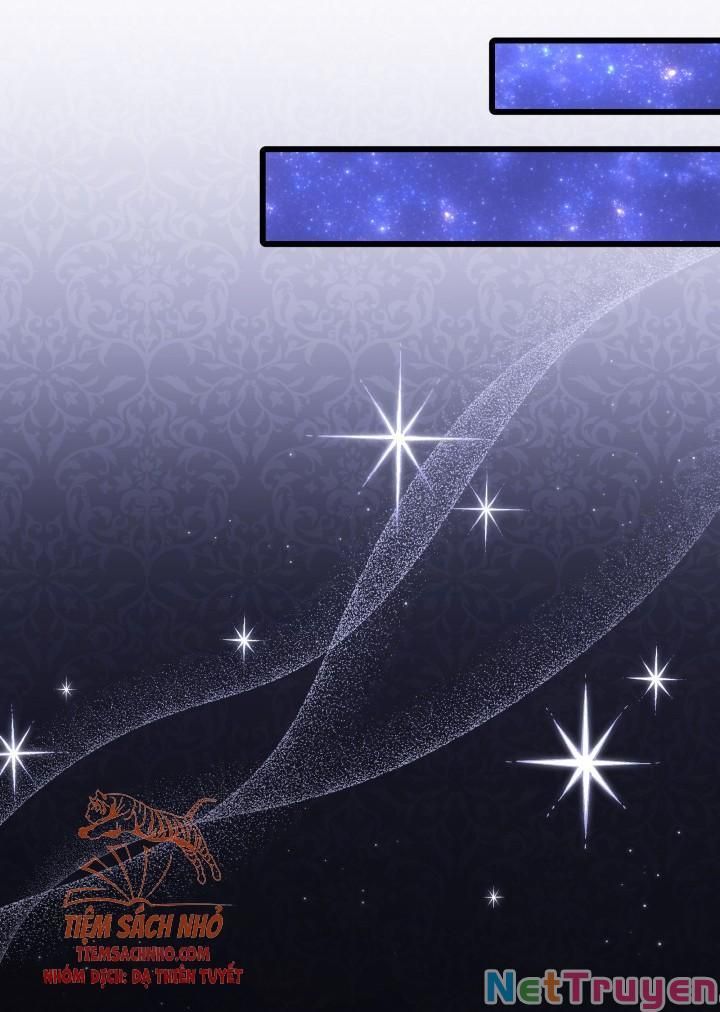 đọc truyện Mối Quan Hệ Cộng Sinh Giữa Báo Đen Và Thỏ Trắng Chương 53 ảnh 62 tại Thiên Thai Truyện