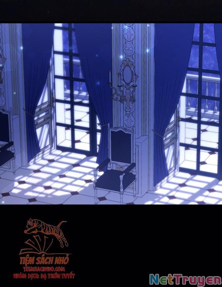 đọc truyện Mối Quan Hệ Cộng Sinh Giữa Báo Đen Và Thỏ Trắng Chương 53 ảnh 63 tại Thiên Thai Truyện