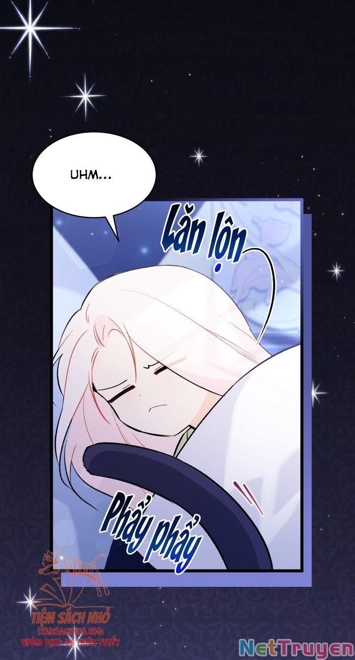 đọc truyện Mối Quan Hệ Cộng Sinh Giữa Báo Đen Và Thỏ Trắng Chương 53 ảnh 65 tại Thiên Thai Truyện