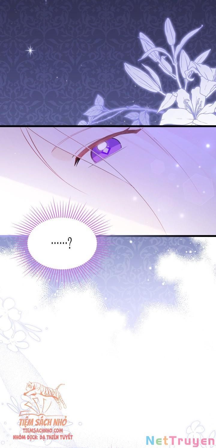 đọc truyện Mối Quan Hệ Cộng Sinh Giữa Báo Đen Và Thỏ Trắng Chương 53 ảnh 66 tại Thiên Thai Truyện