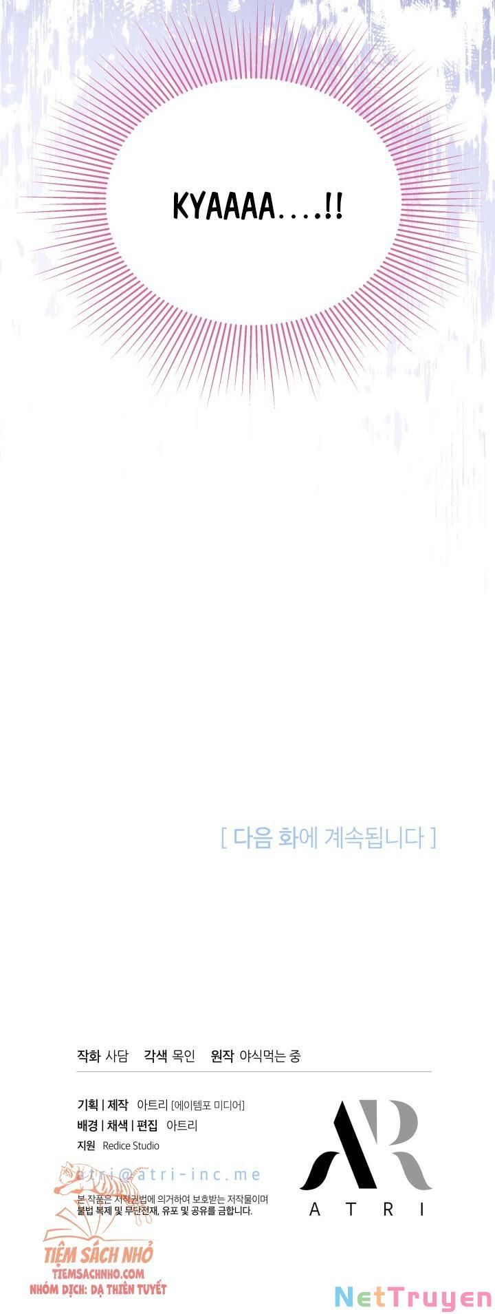 đọc truyện Mối Quan Hệ Cộng Sinh Giữa Báo Đen Và Thỏ Trắng Chương 53 ảnh 72 tại Thiên Thai Truyện