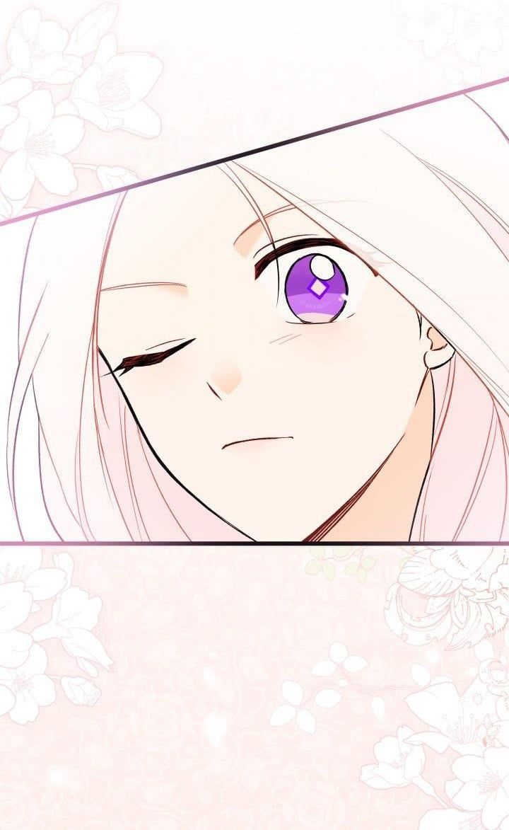 đọc truyện Mối Quan Hệ Cộng Sinh Giữa Báo Đen Và Thỏ Trắng Chương 54.5 ảnh 3 tại Thiên Thai Truyện